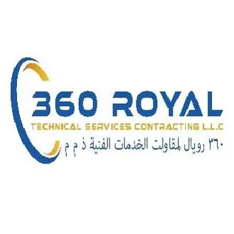 360royaltech.com's icon