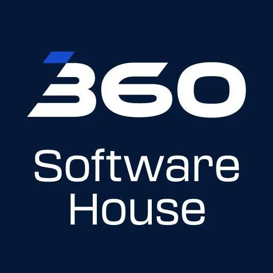 360 Software House sp. z o.o.