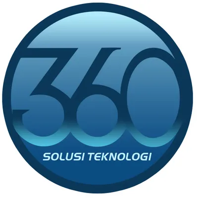 360solusiteknologi.co.id's icon