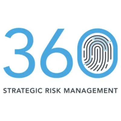 360strategicrisk.com's icon
