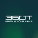 360T logo
