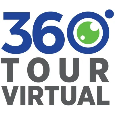 360tourvirtual.online's icon