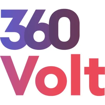 360Volt GmbH