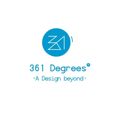 361degreesdesign.com's icon