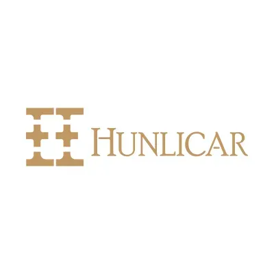 3638hk.com's icon