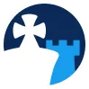 365chess.com's icon