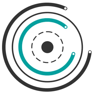 365cycles.com's icon