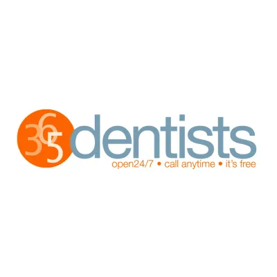 365 DDS's icon