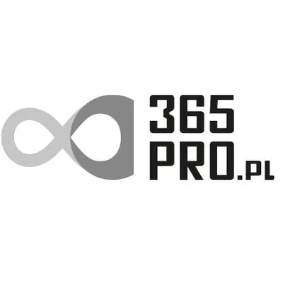 365pro.pl's icon