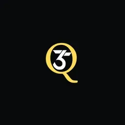 365 Quotes's brand icon