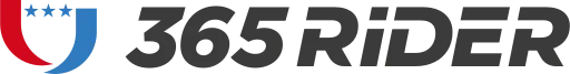 365Rider DE Coupon Codes & Deals