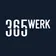 Logo van 365Werk