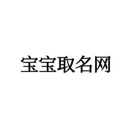 3688km.com's icon