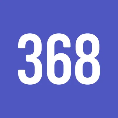 368durham.com's icon