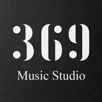 369musicstudio.com's icon