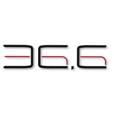 36dot6.com's icon