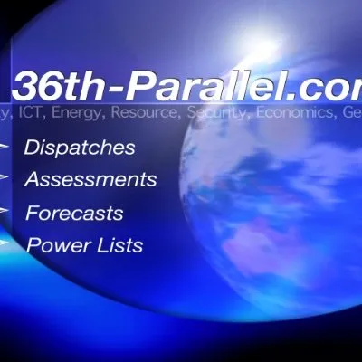 36th-parallel.com's icon