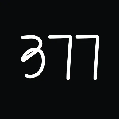 377Creative's icon