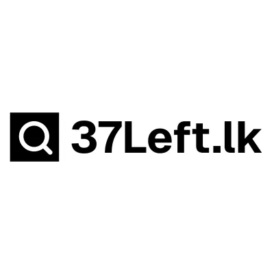 37Left's icon