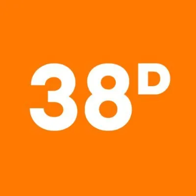 38degrees.org.uk's icon