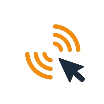 399web.com's icon