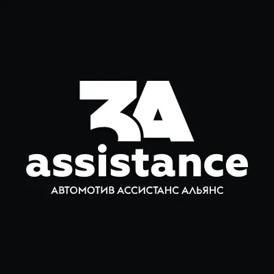 3A's icon