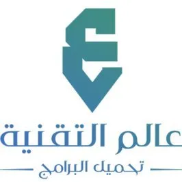 3almalt9nia.com's icon