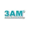 3amled.com's icon