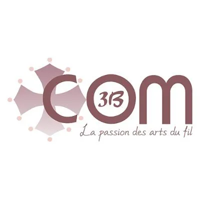 3b-com.com's icon