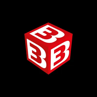 3b.de's icon