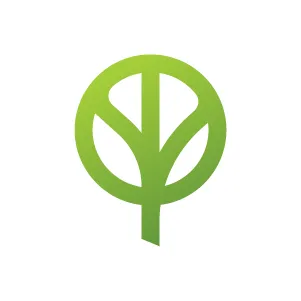 3bank.rs's icon