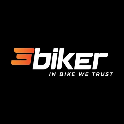 3biker.pl's icon