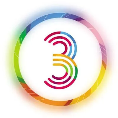 3bilgi.com's icon