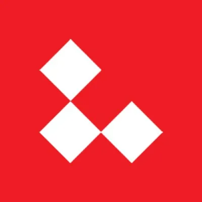 3bitstudios.art's icon
