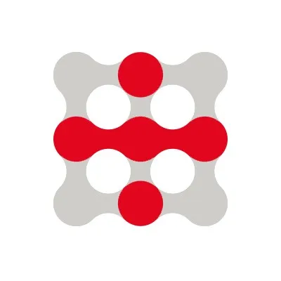 3bplus.nl's icon