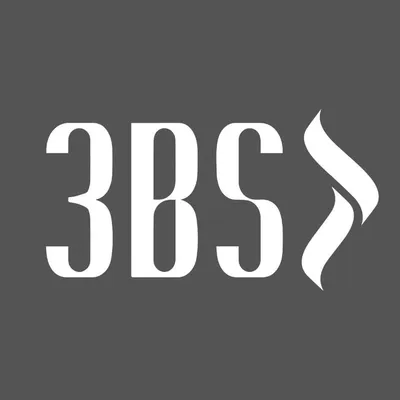 3bscompany.com's icon