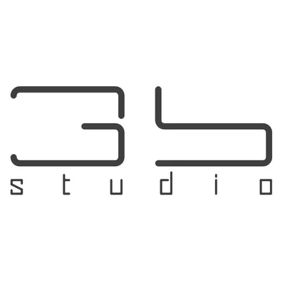 3bstudio.ro's icon