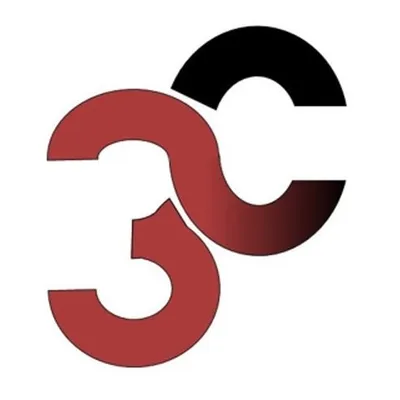 3c-works.ch's icon