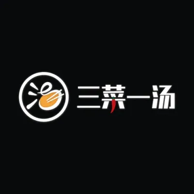3cai1tang.com's icon