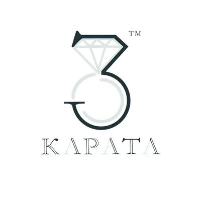 3carata.com.ua's icon