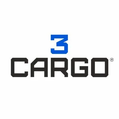 3cargo sp. k.