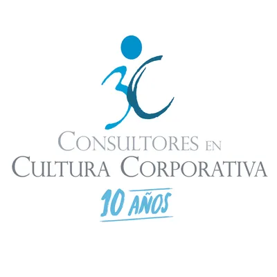 3ccultura.com's icon