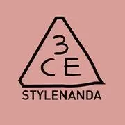 3cecosmetics.com's icon