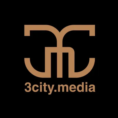 3city.media's icon