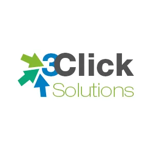 3click-solutions.com's icon