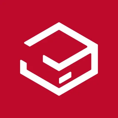 3cliques.net's icon