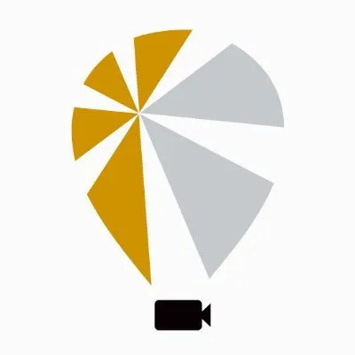 3continents.com's icon