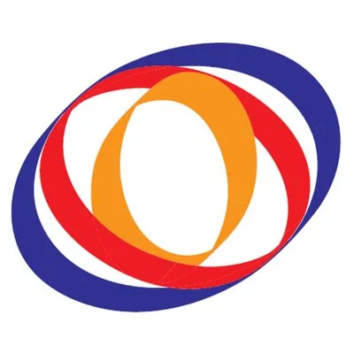 3coresystems.com's icon