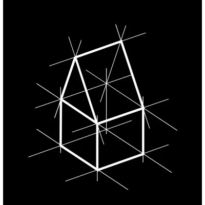 3d-aufmass.pro's icon