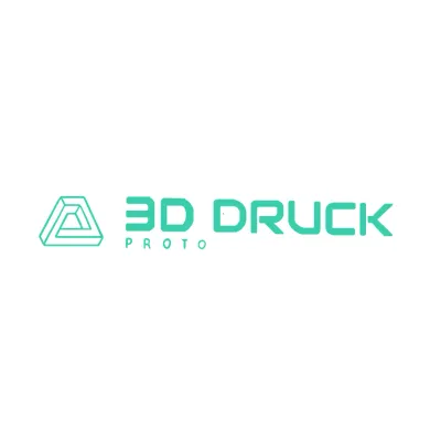 3D-Druck-Proto's icon